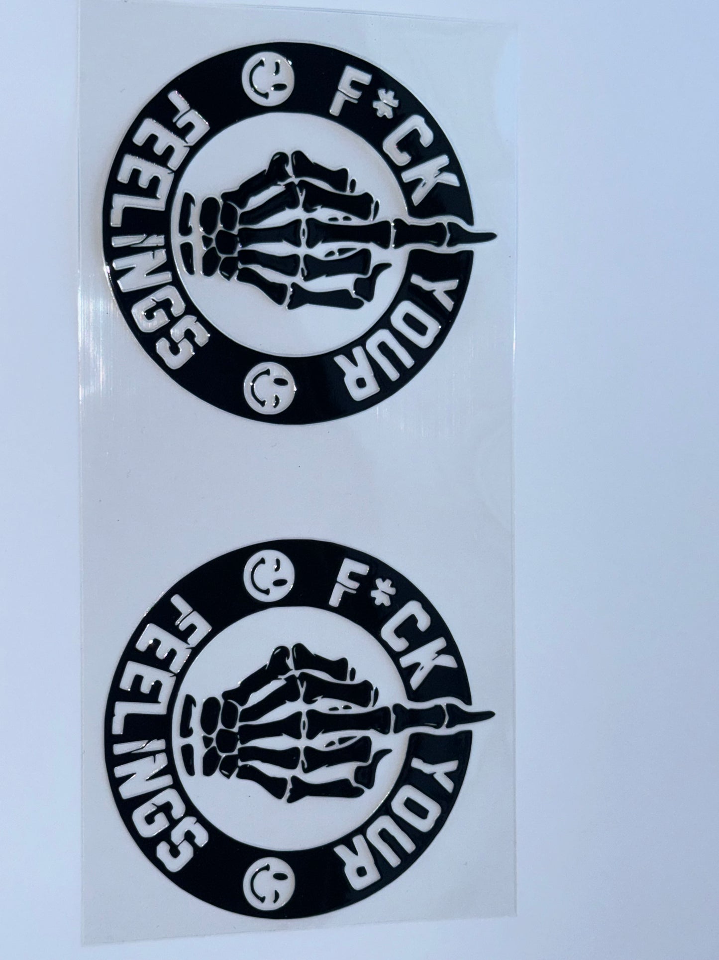 Misc Cup Wrap 47