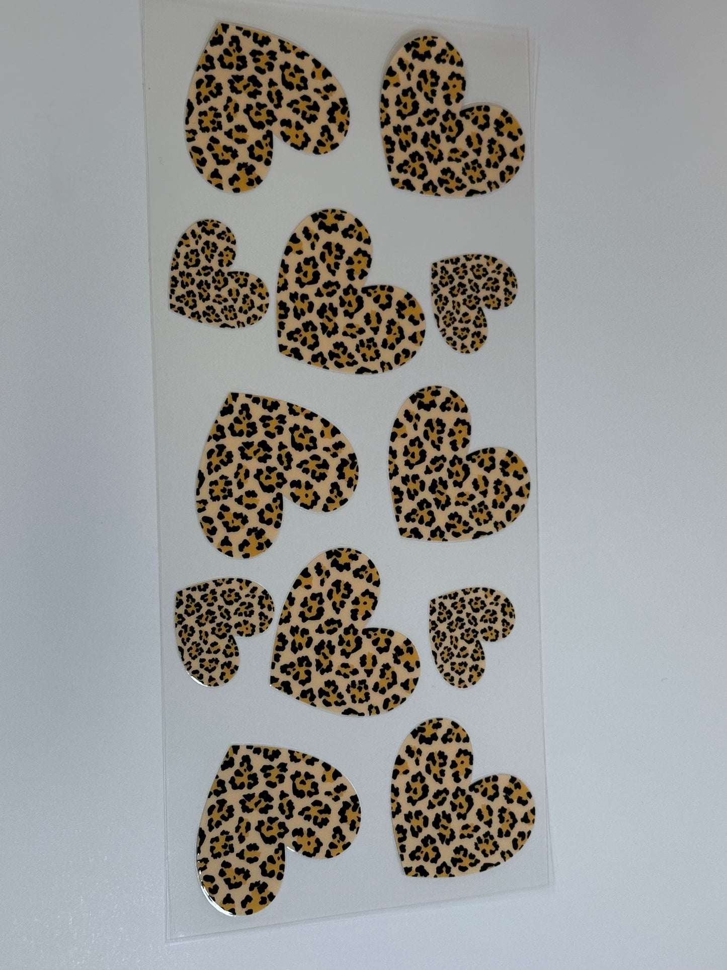 Misc Cup Wrap 153