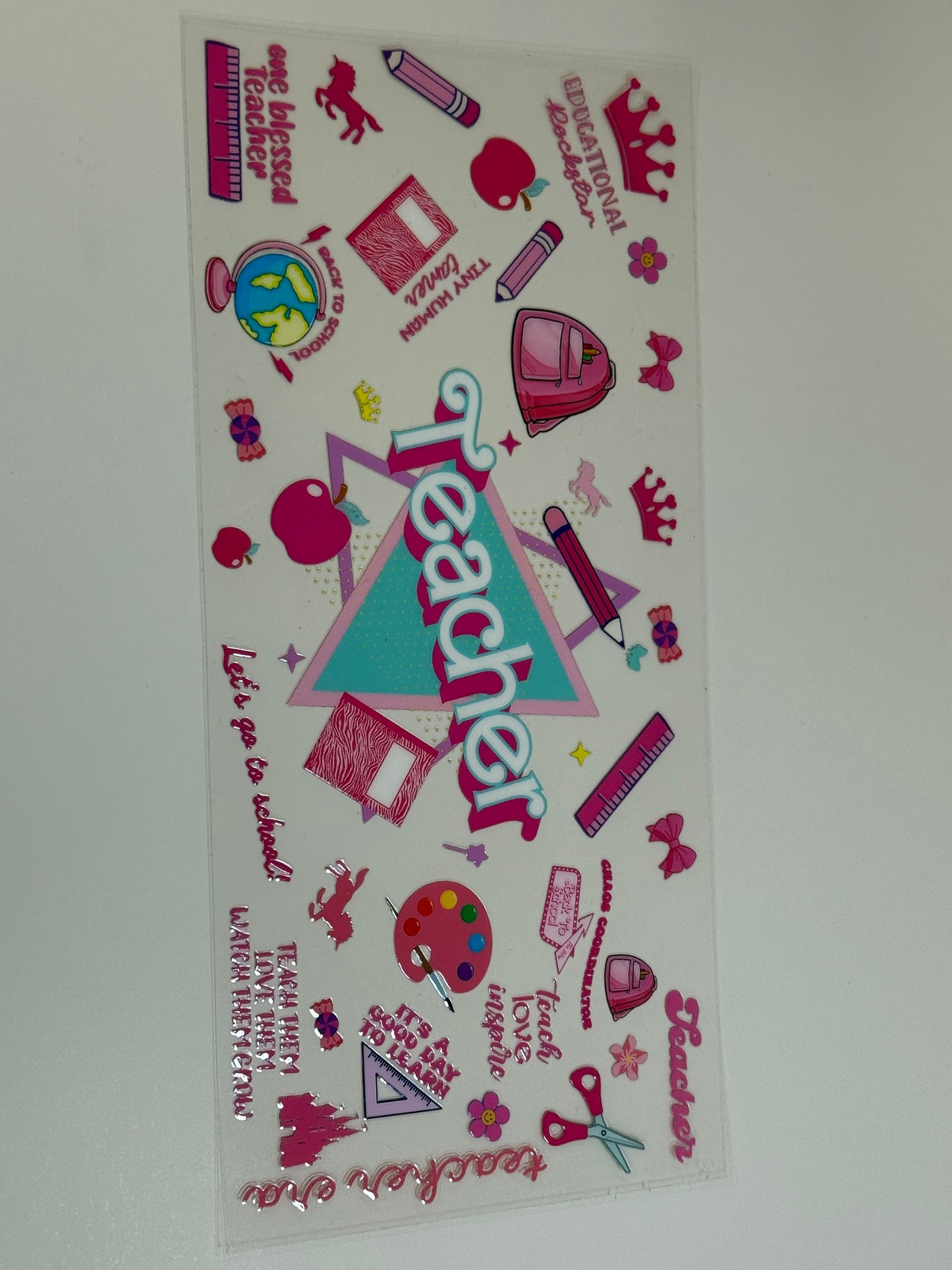 Misc Cup Wrap 177