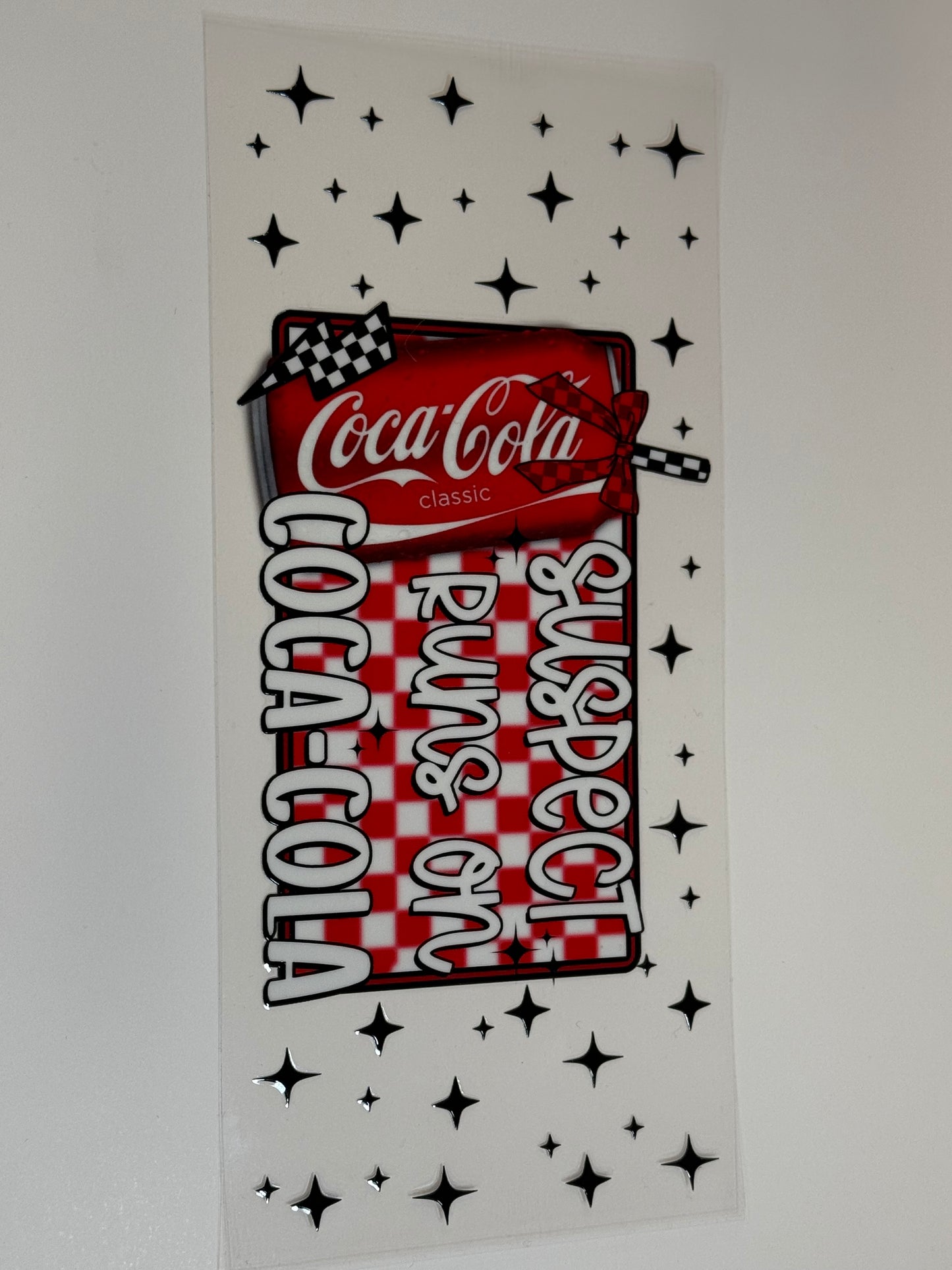 Drinks Cup Wrap 9