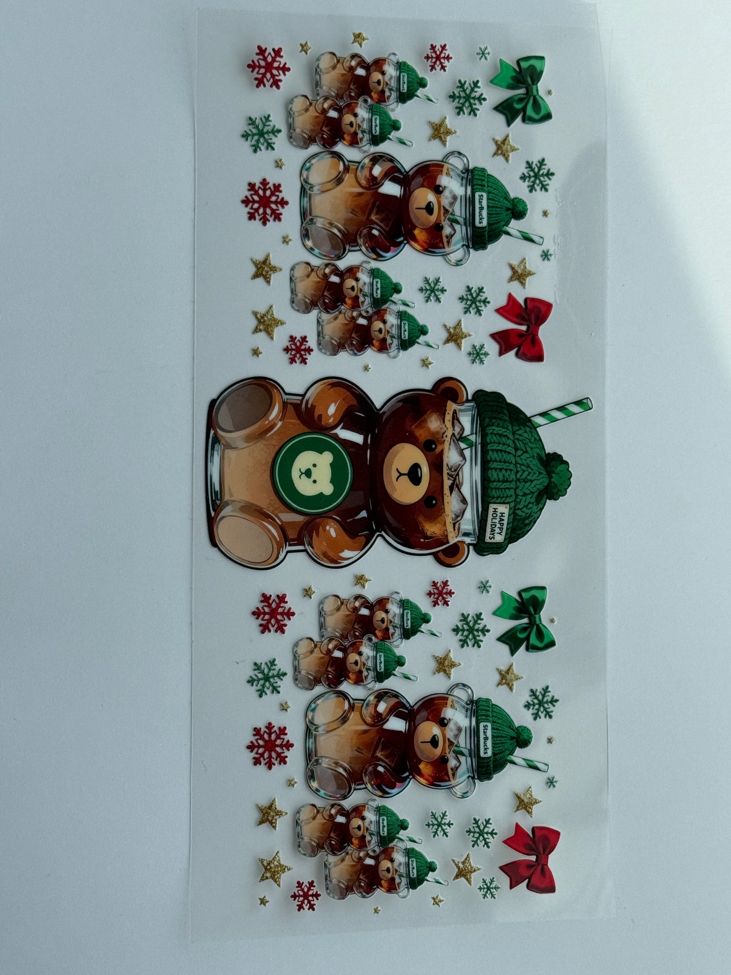 Misc Cup Wrap 87