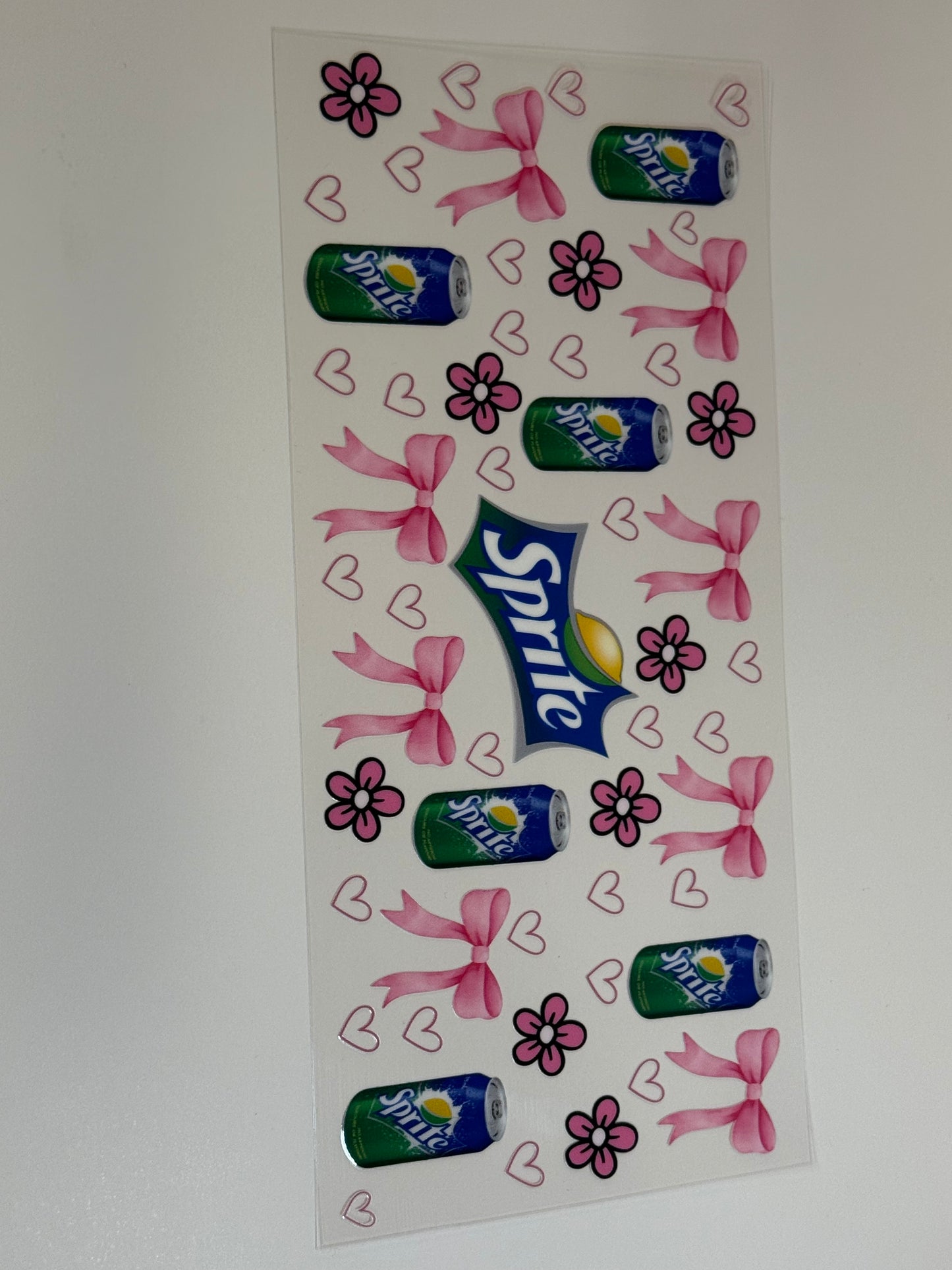 Drinks Cup Wrap 2