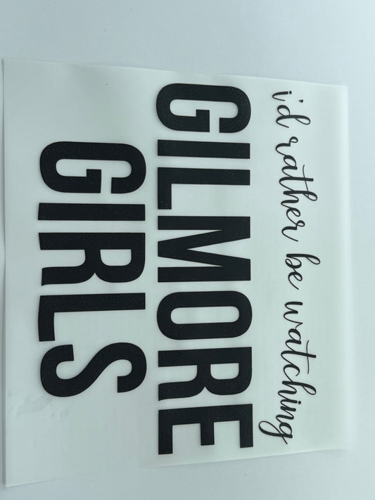 TV/Movies/Music Transfer 13