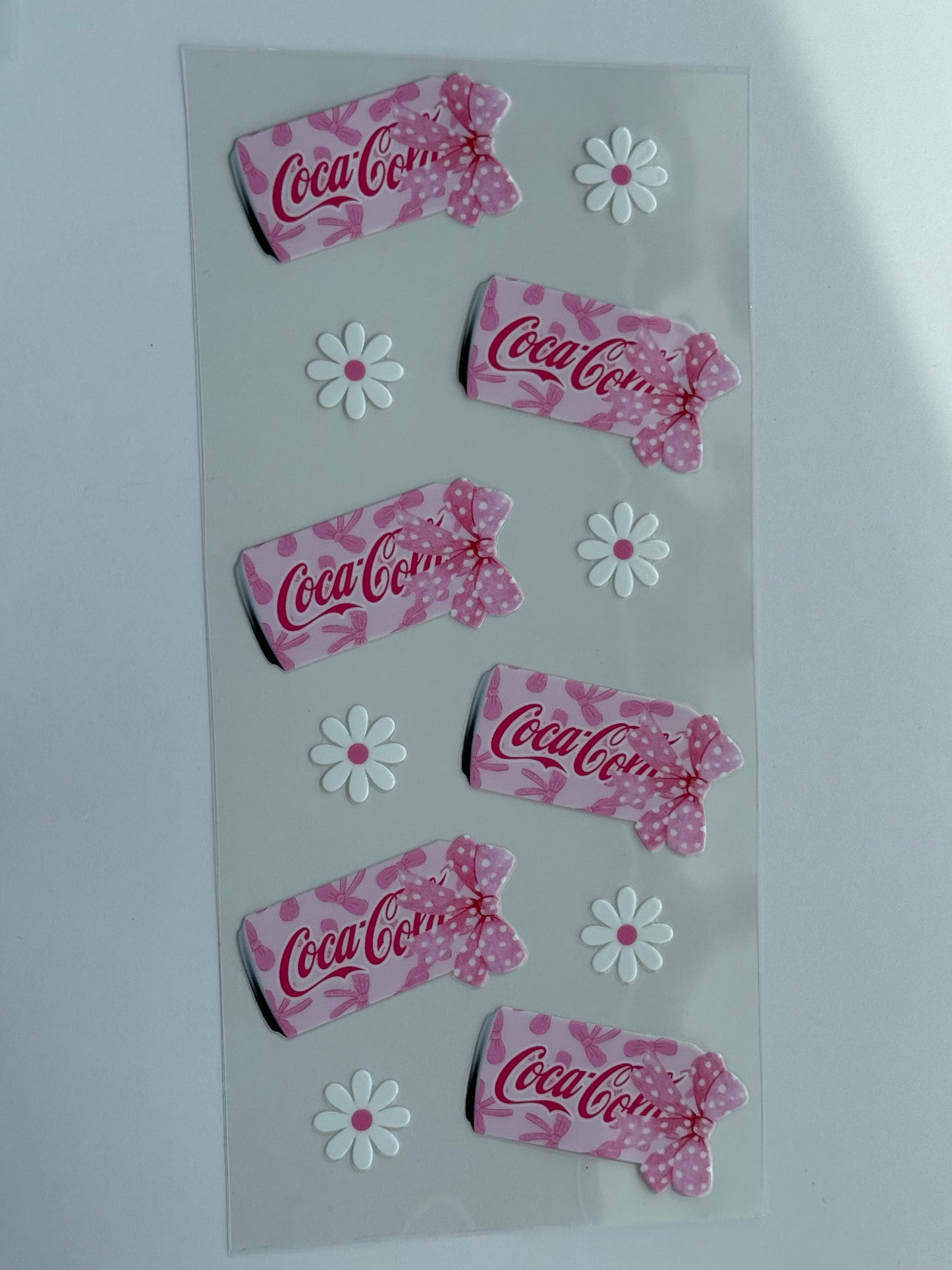 Drinks Cup Wrap 32