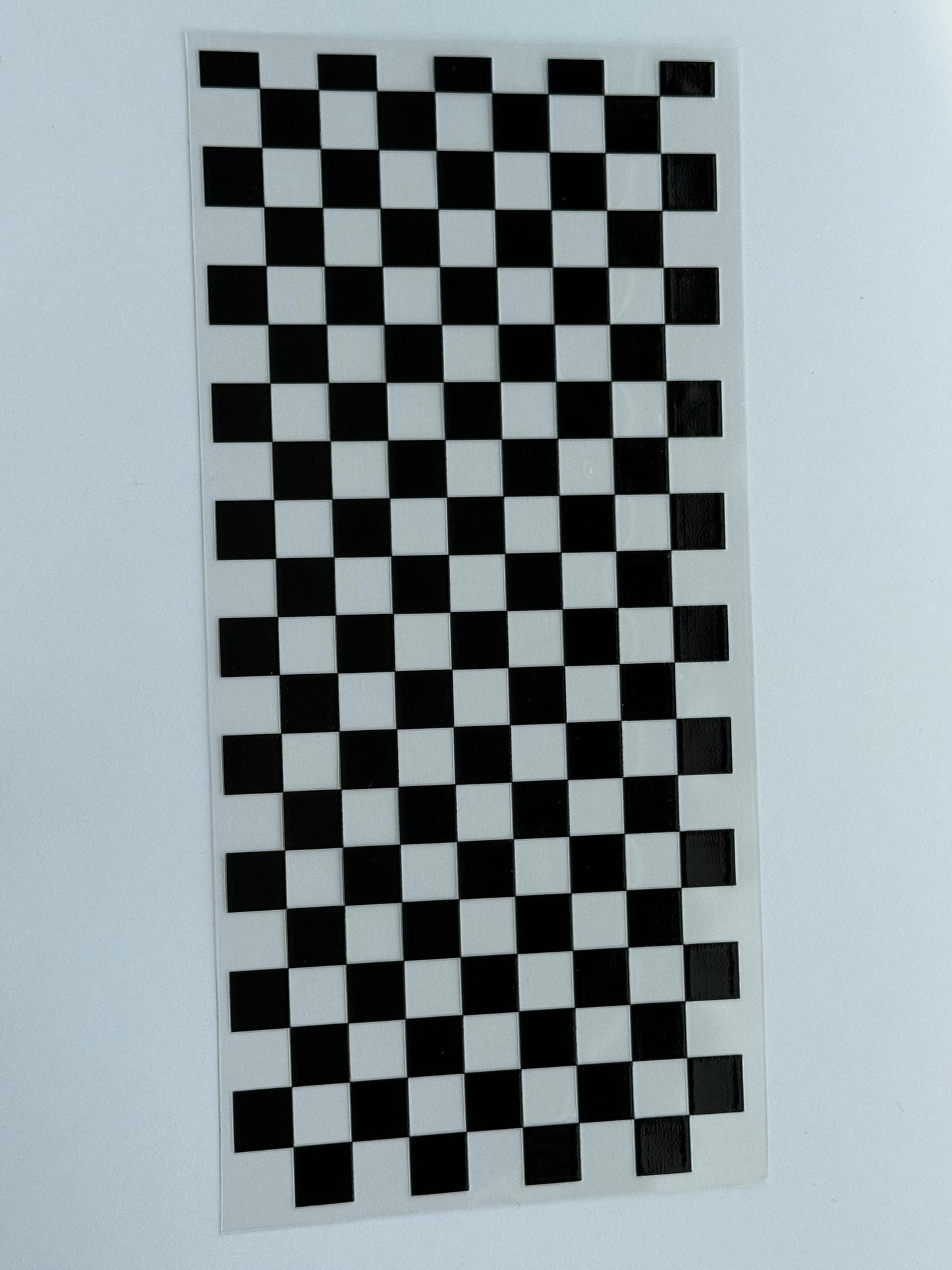 Misc Cup Wrap 50