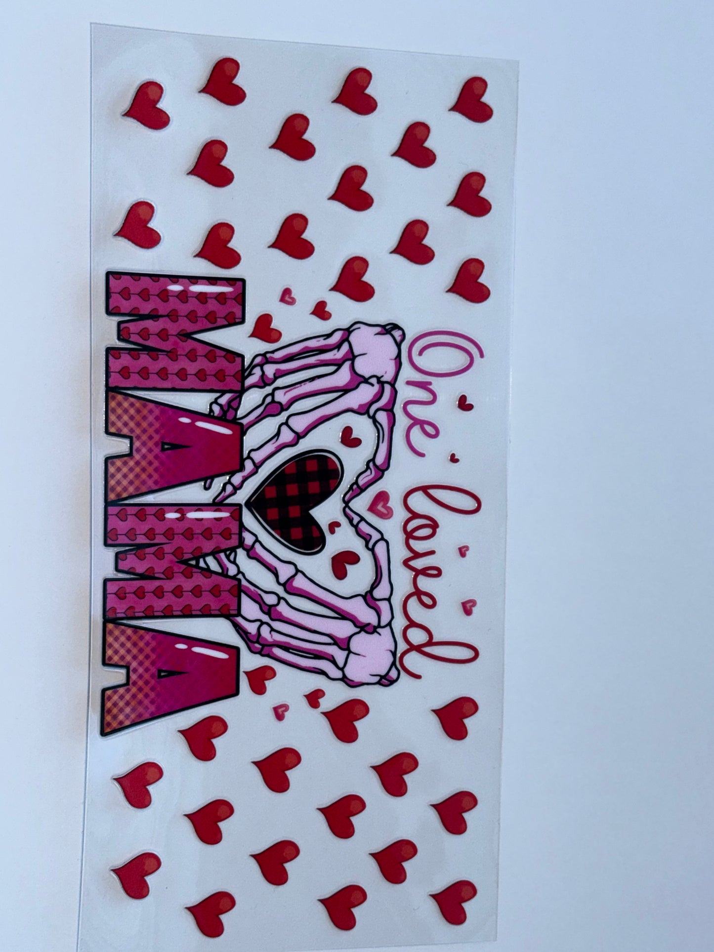 Misc Cup Wrap 11