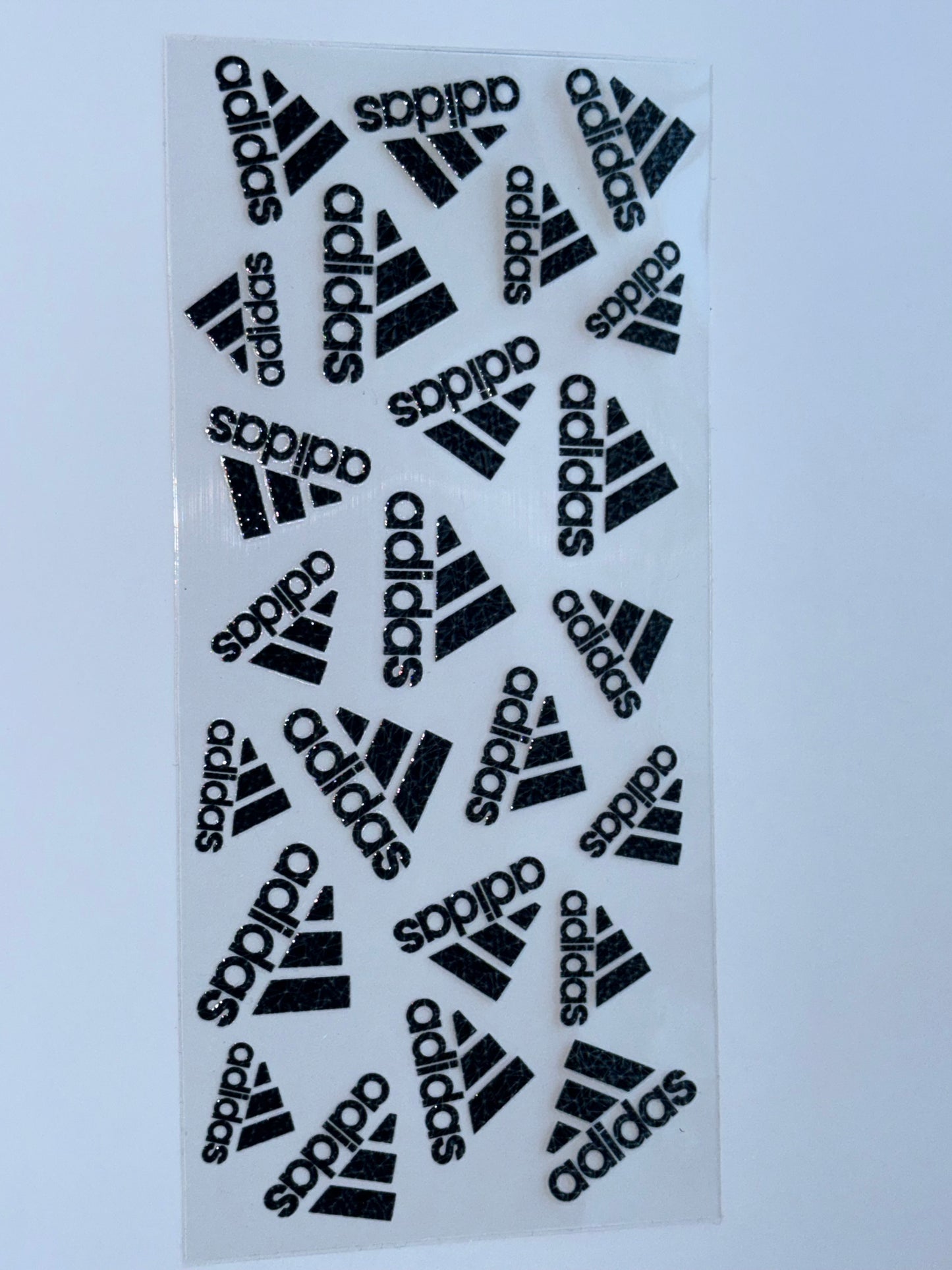 Misc Cup Wrap 36