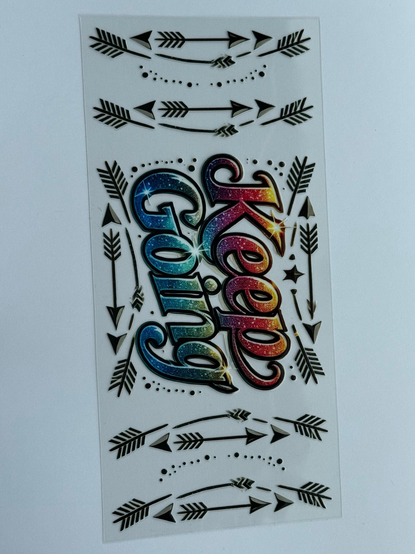 Misc Cup Wrap 53