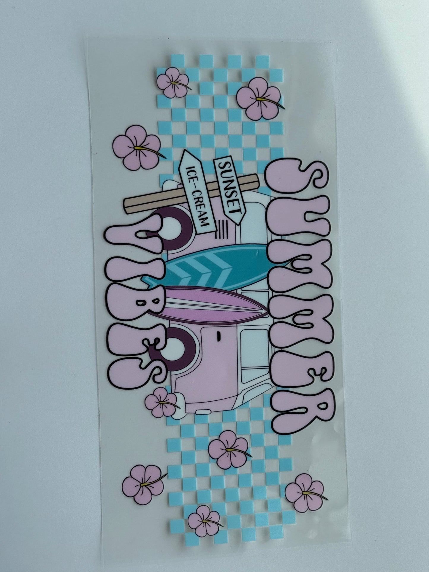 Misc Cup Wrap 72