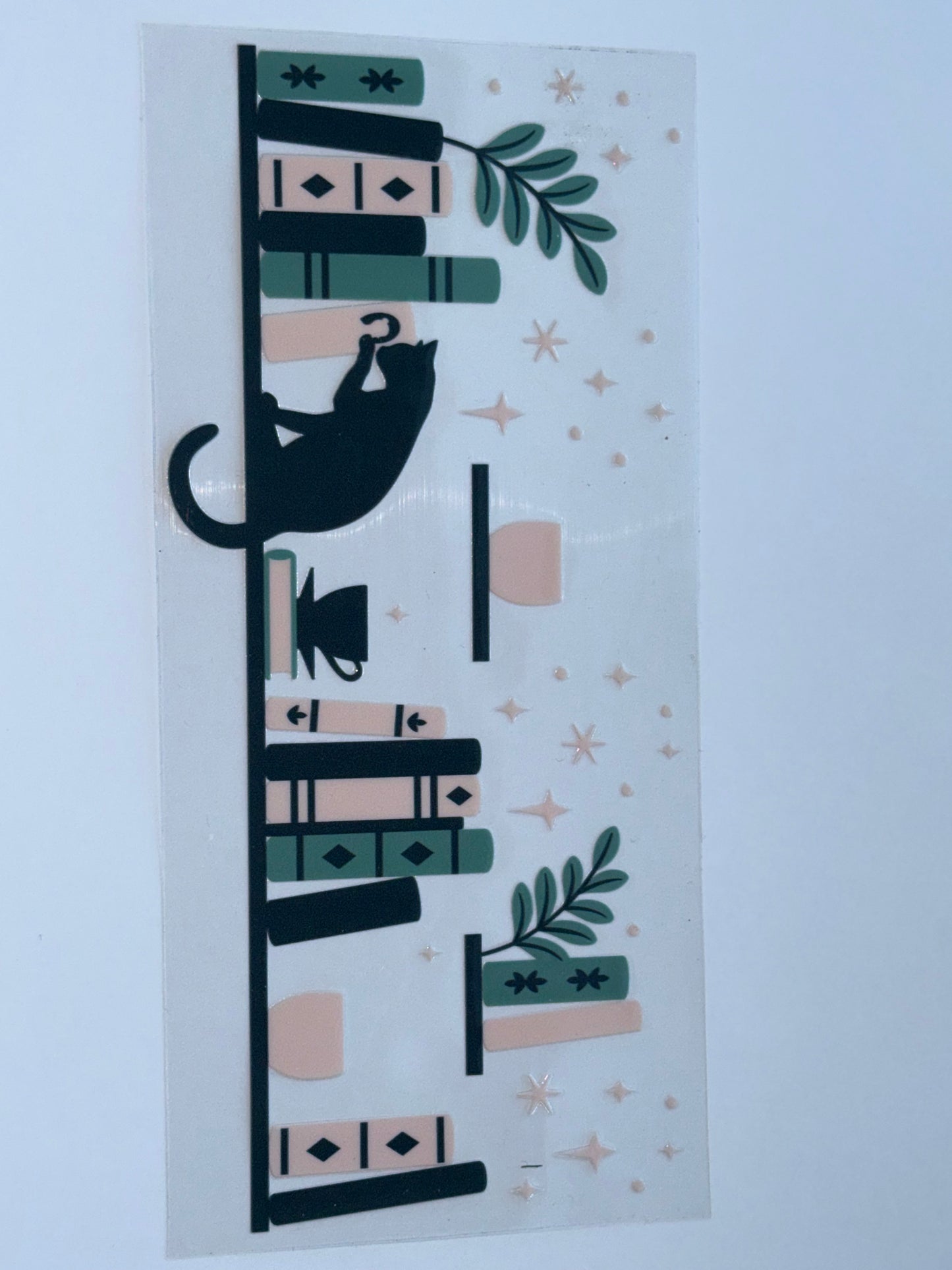 Misc Cup Wrap 3