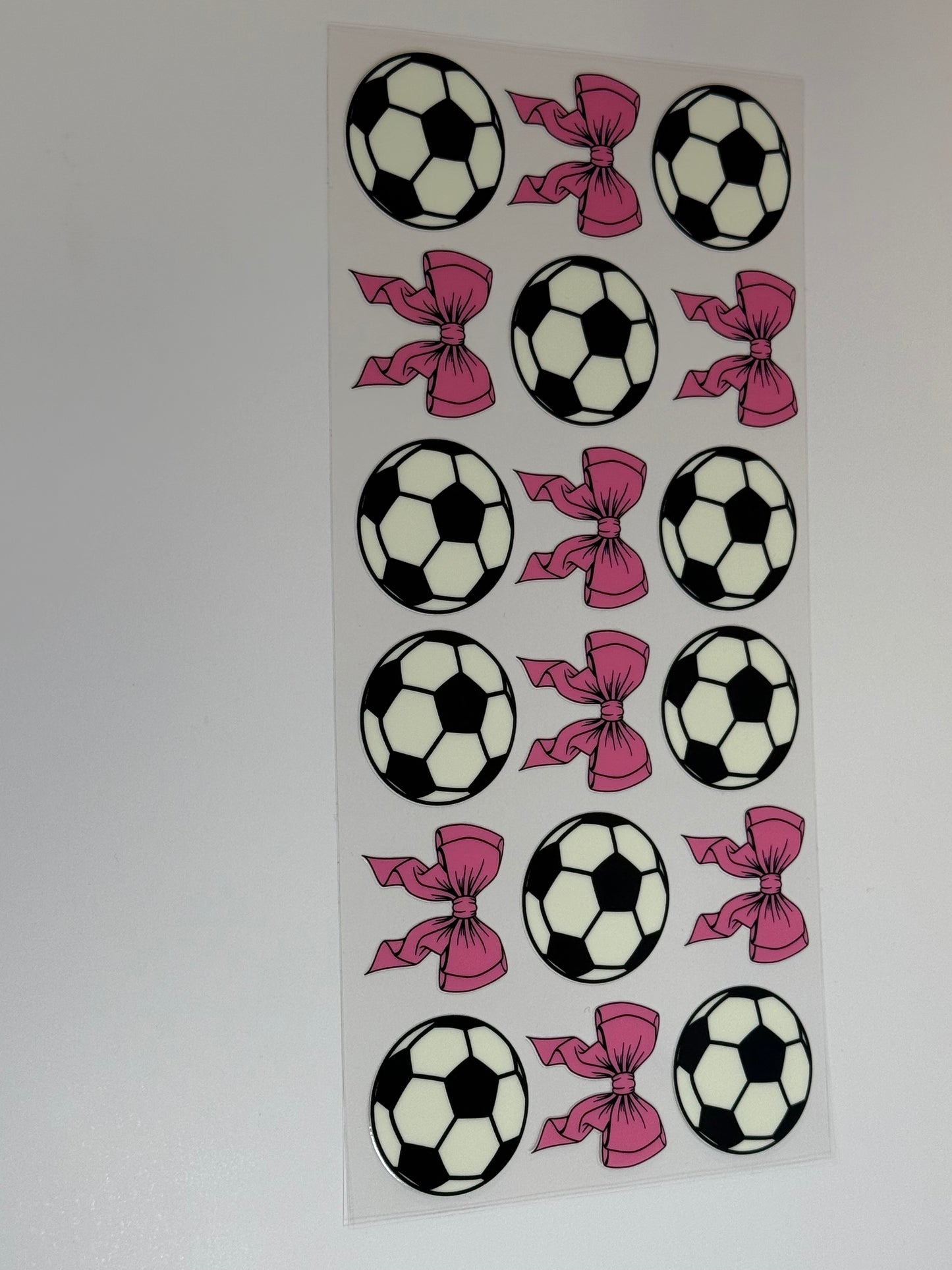 Misc Cup Wrap 155