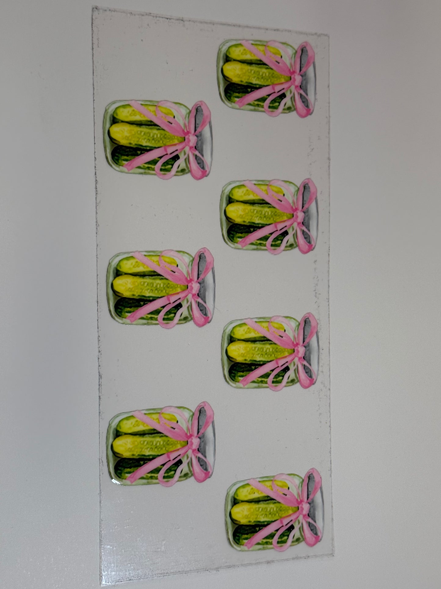 Misc Cup Wrap 190