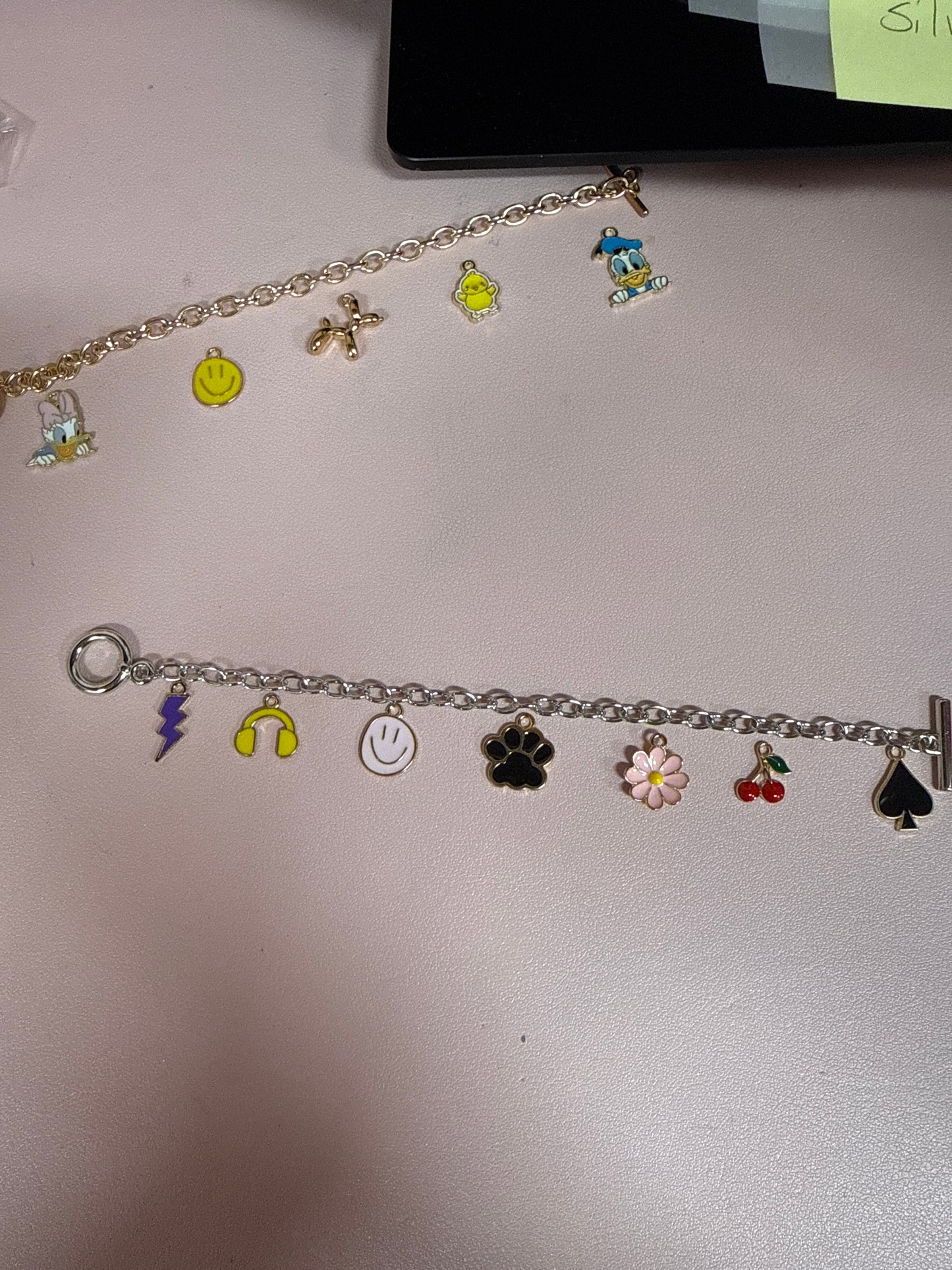Bracelet