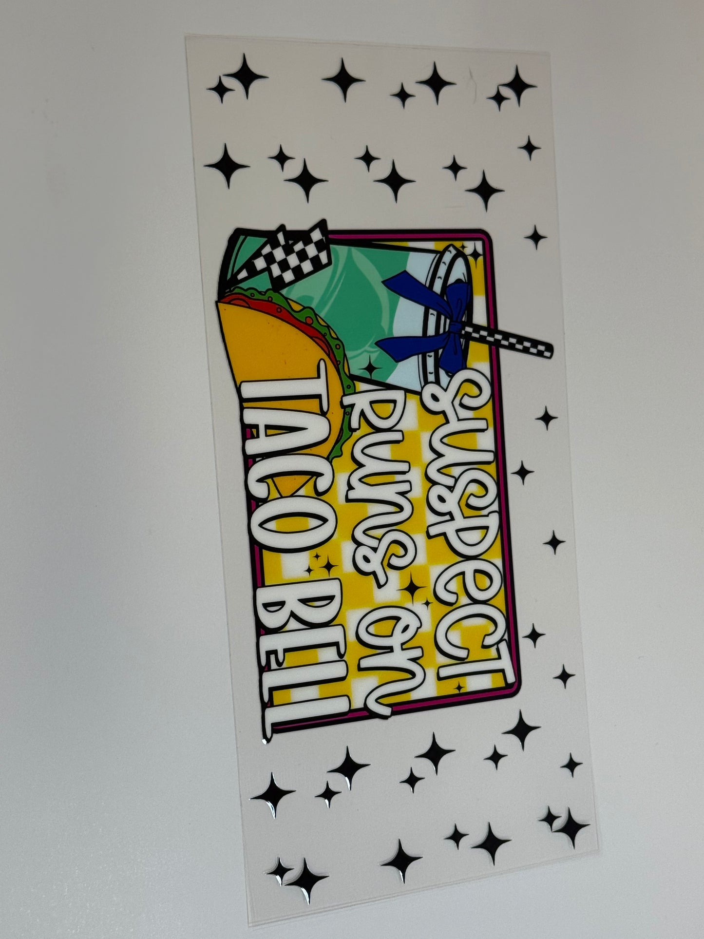 Misc Cup Wrap 147