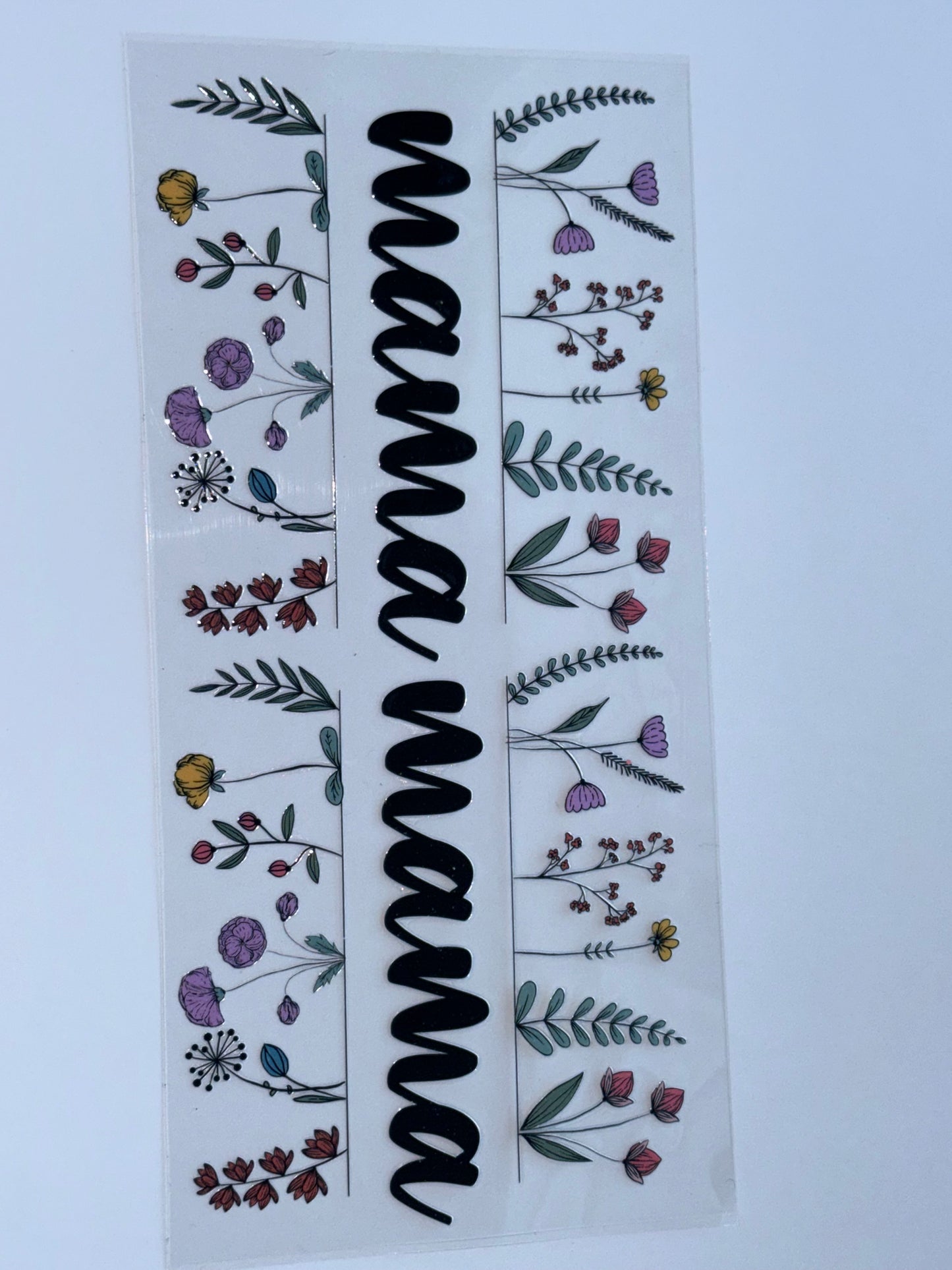Misc Cup Wrap 12