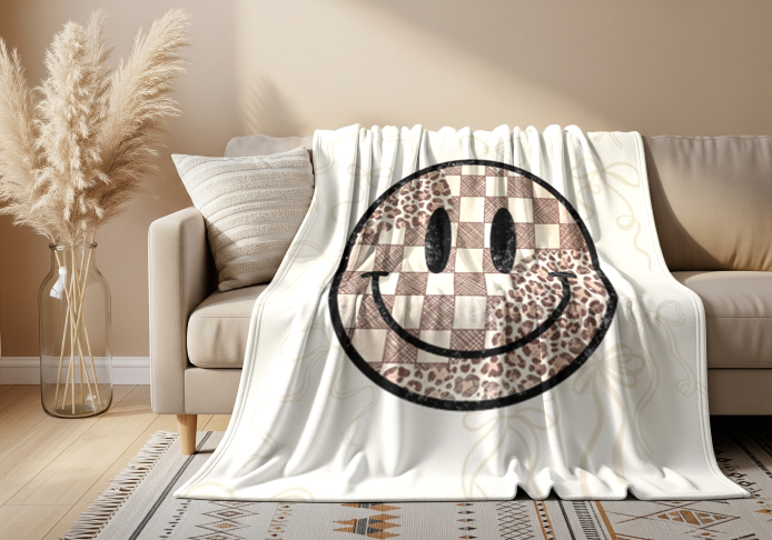 Blanket CLAIM Night 2!!