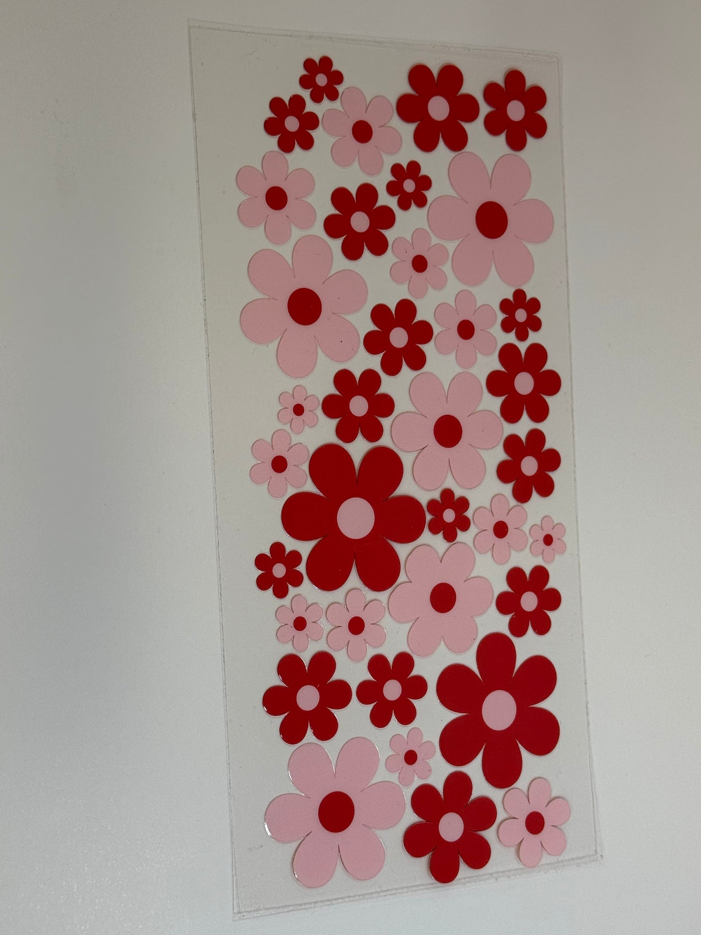 Misc Cup Wrap 165