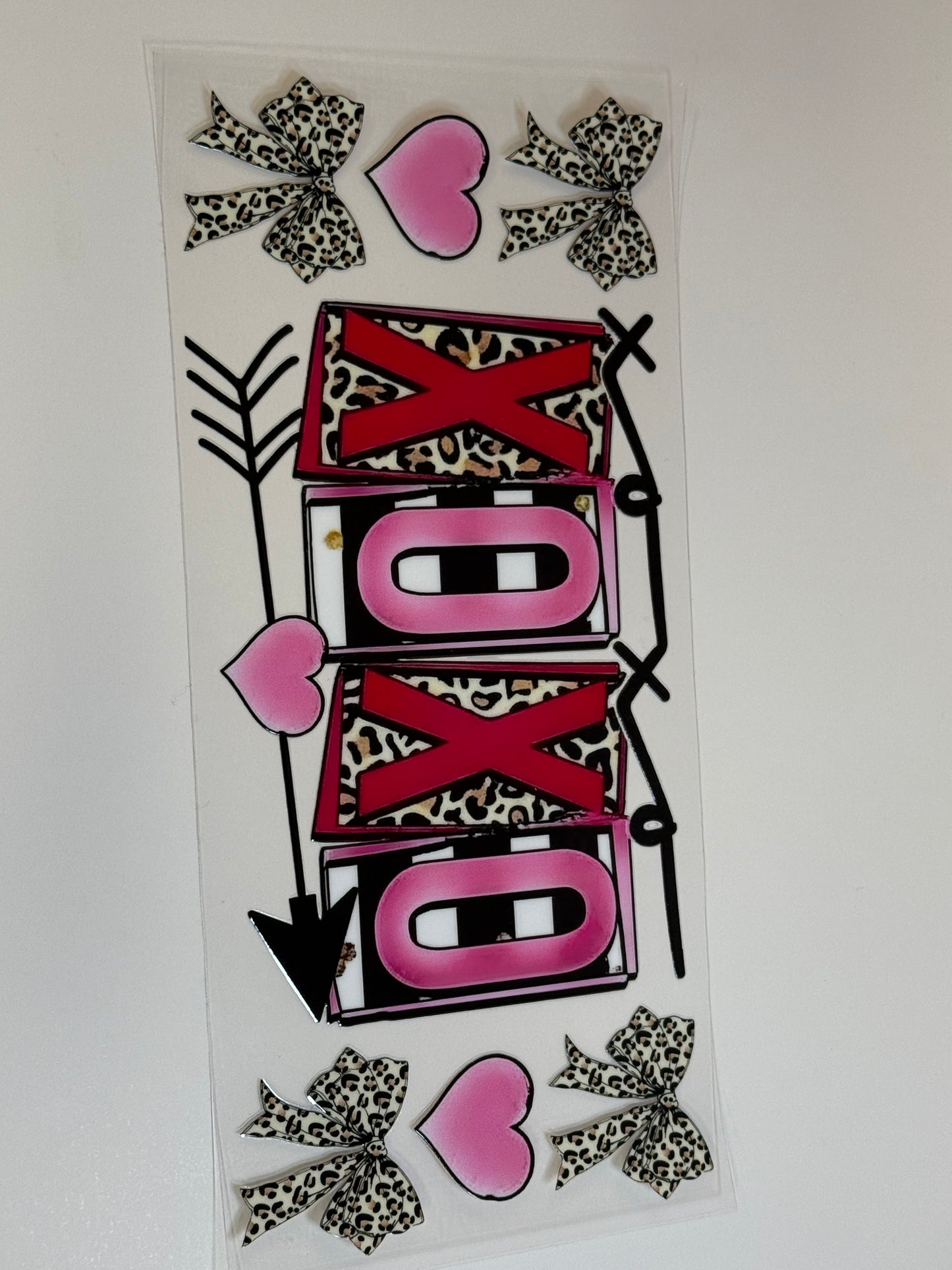 Misc Cup Wrap 133