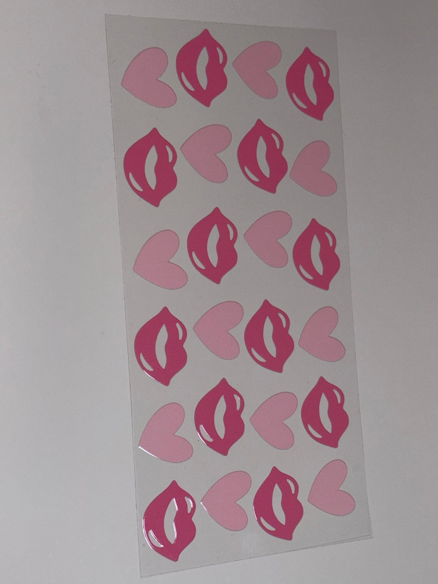 Misc Cup Wrap 188