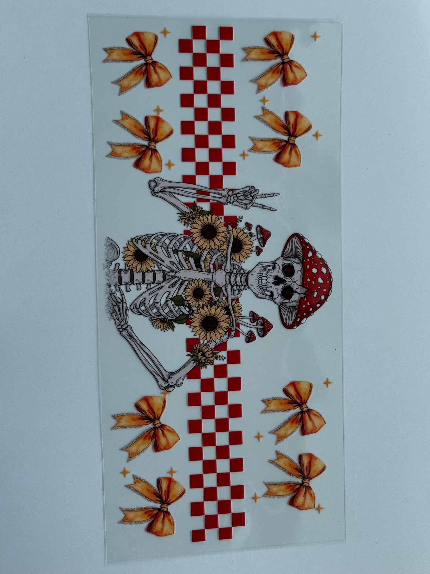 Misc Cup Wrap 54