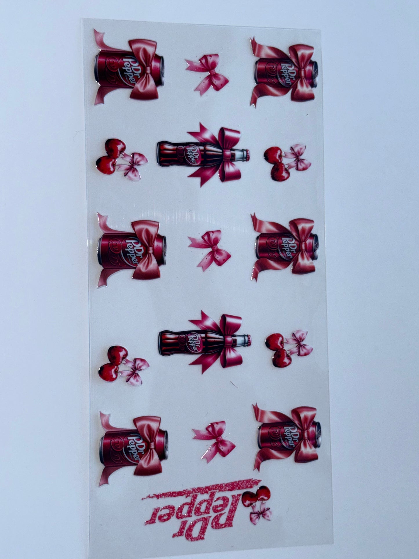 Misc Cup Wrap 21