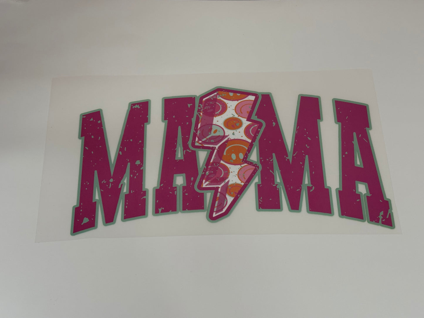 Misc Transfer 128