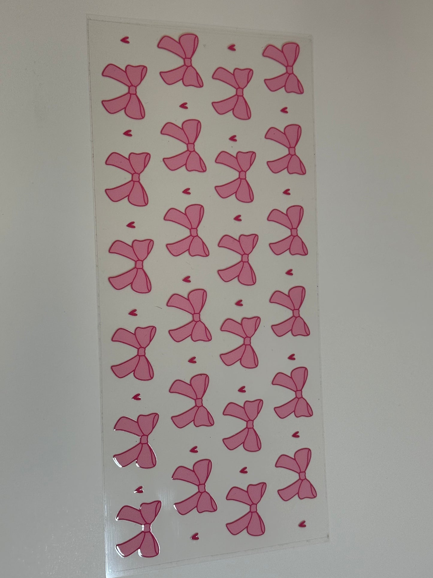 Misc Cup Wrap 164