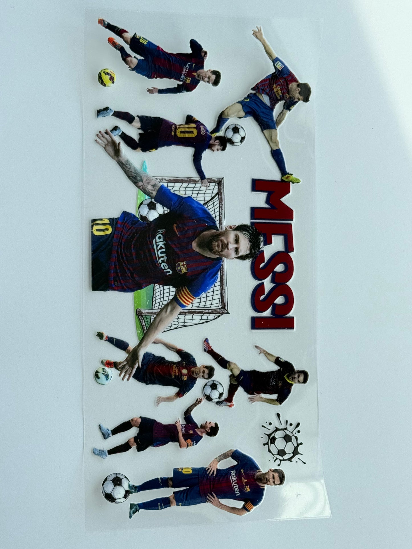 Misc Cup Wrap 71