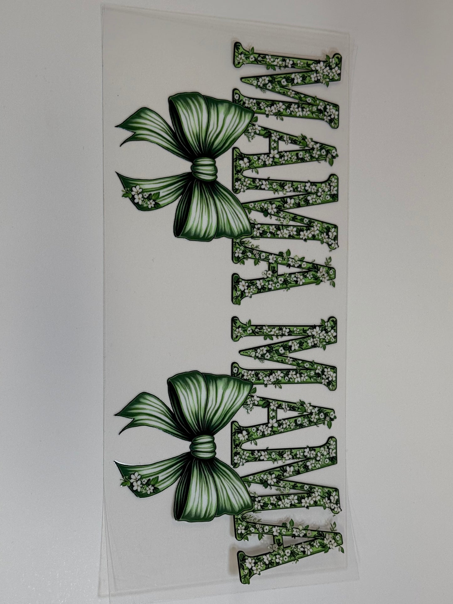 Misc Cup Wrap 203
