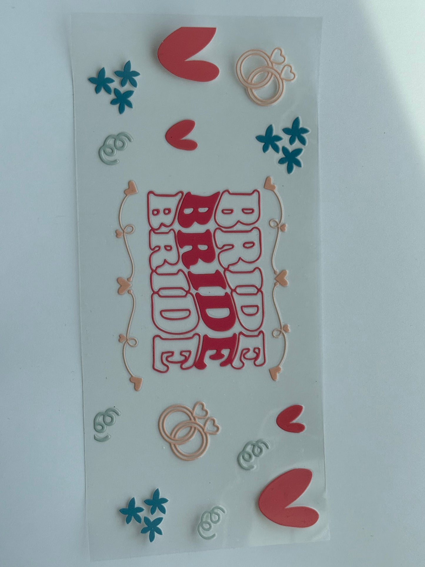 Misc Cup Wrap 73
