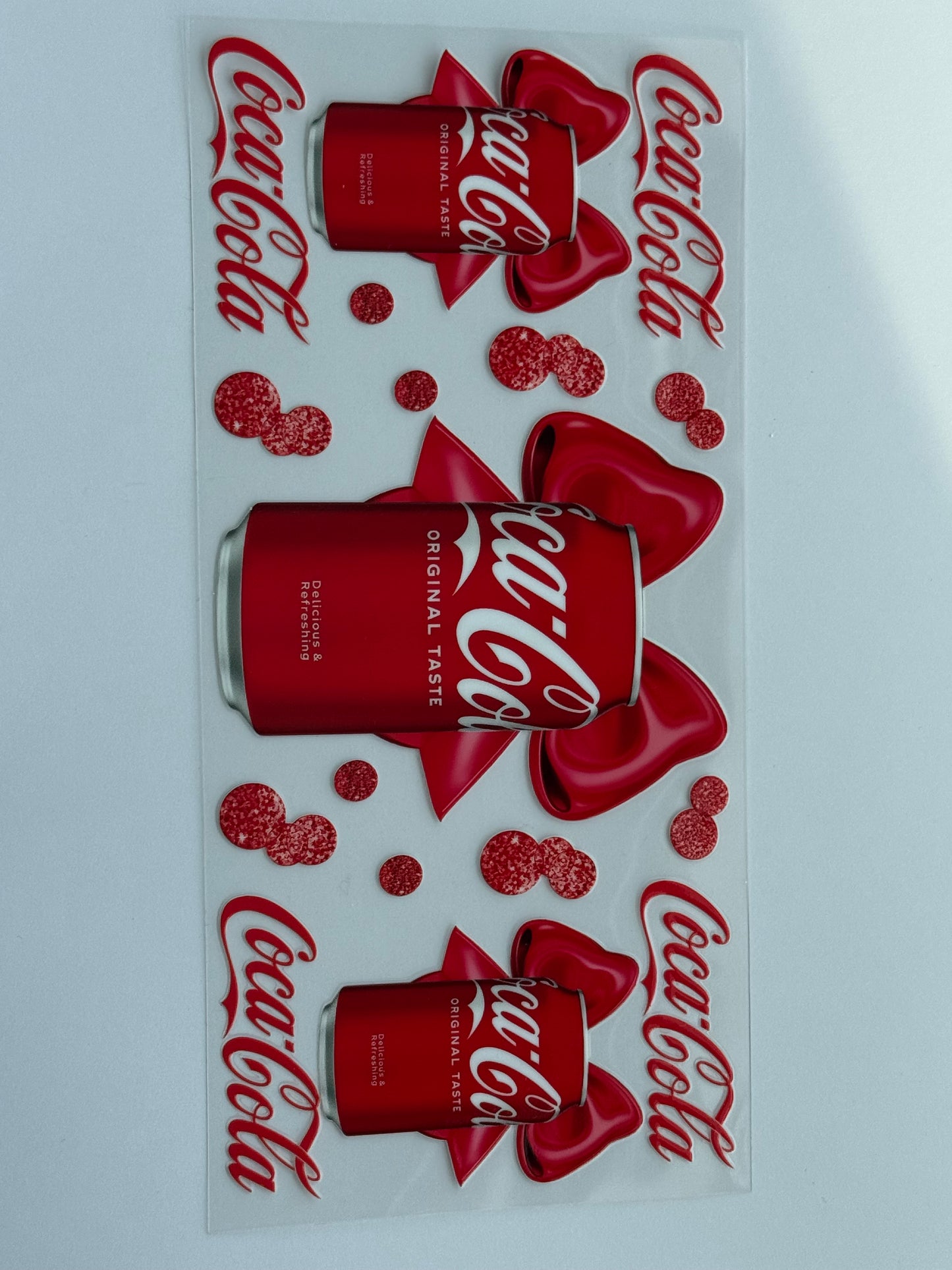 Misc Cup Wrap 86