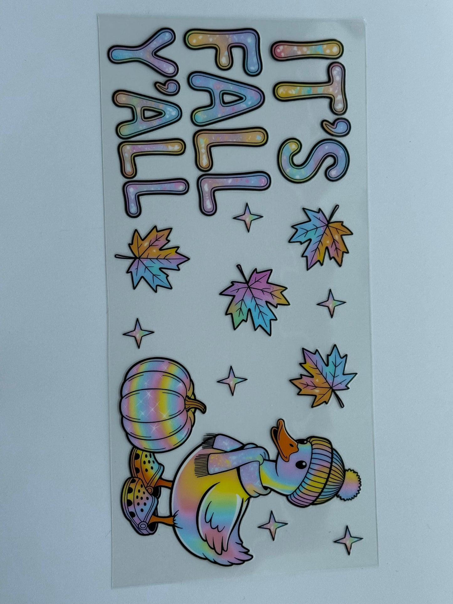 Misc Cup Wrap 52