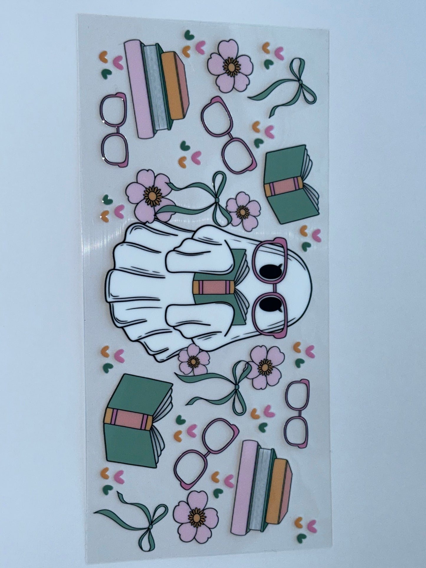 Misc Cup Wrap 29