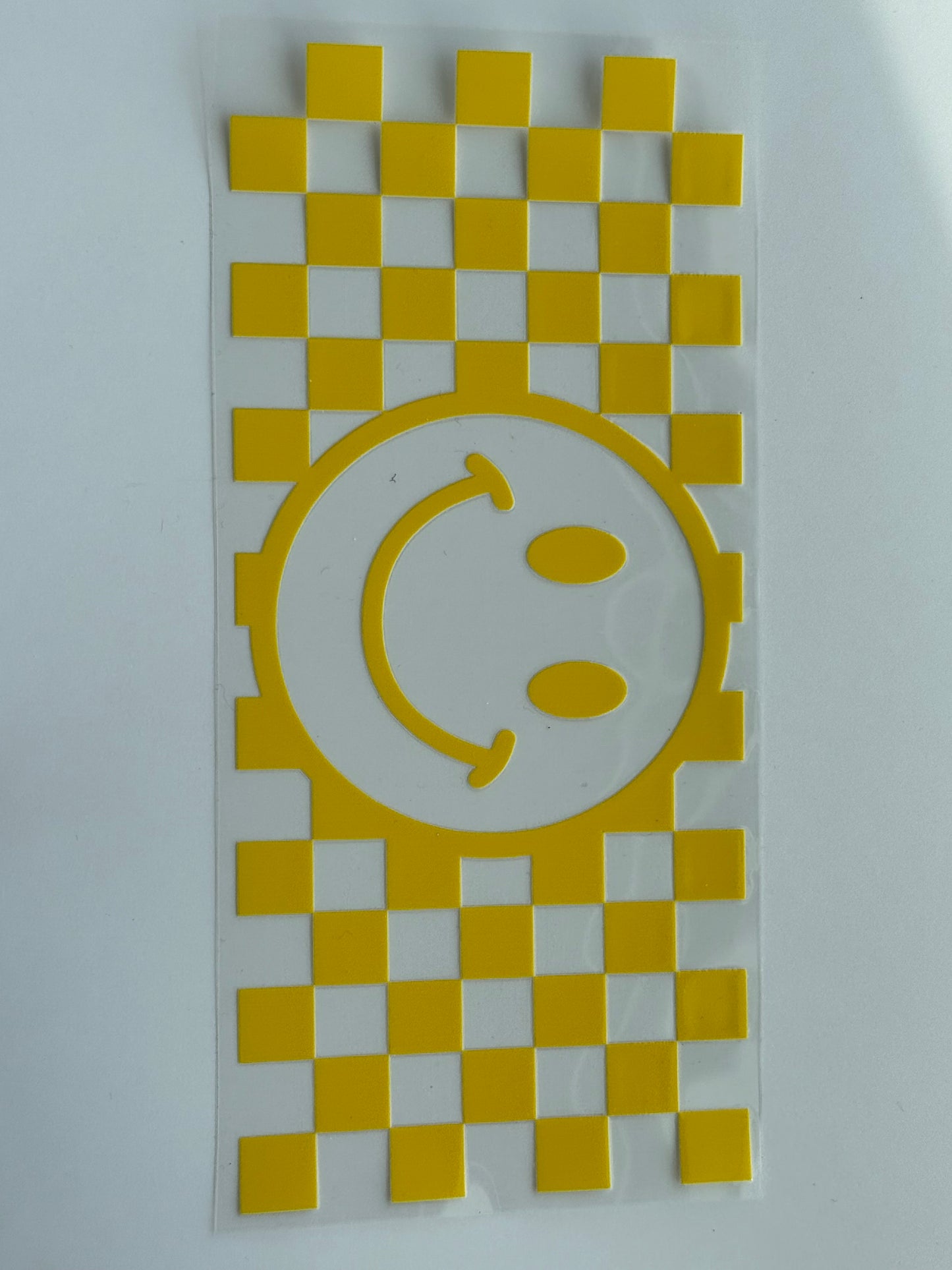 Misc Cup Wrap 61