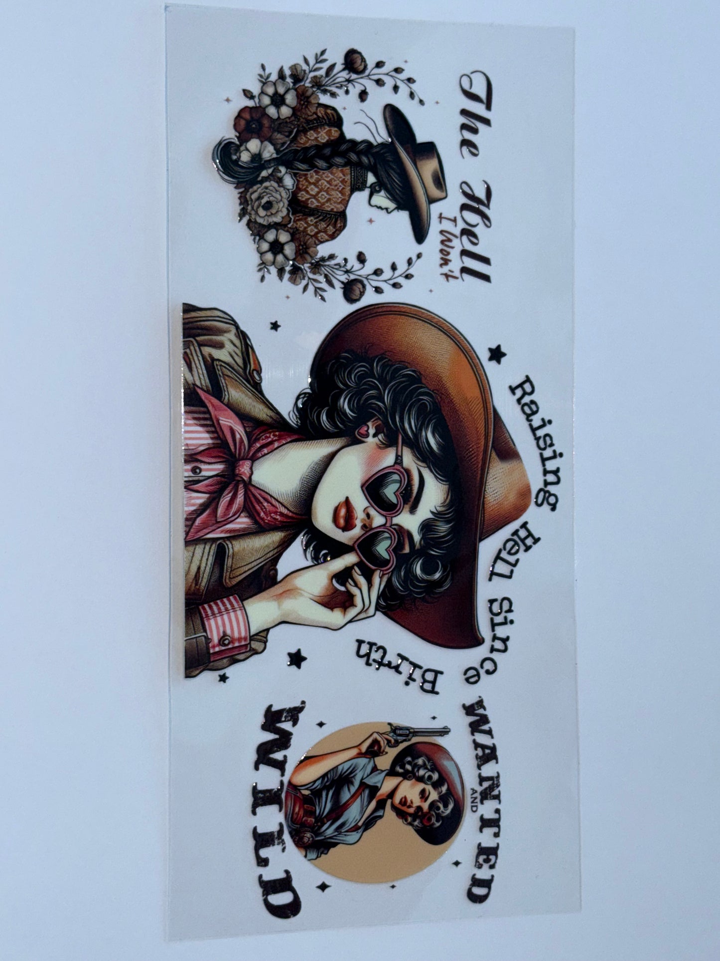 Misc Cup Wrap 9