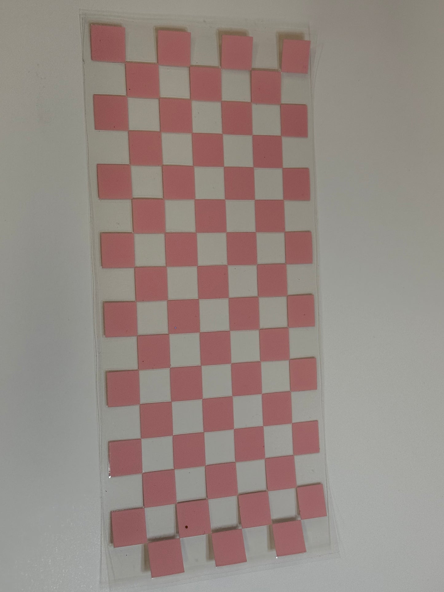Misc Cup Wrap 178
