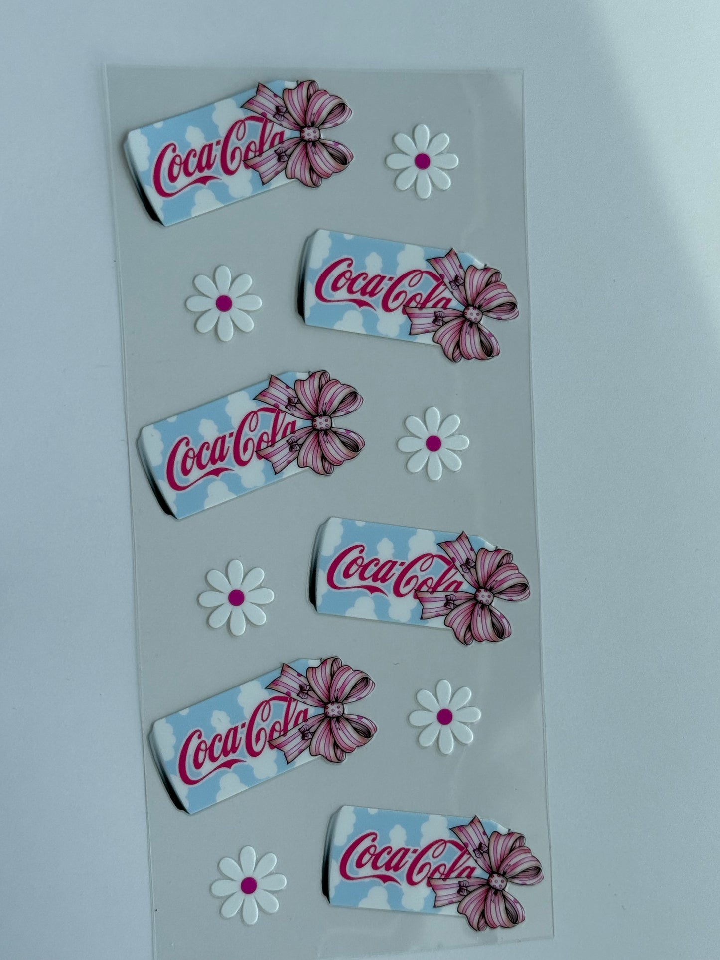 Drinks Cup Wrap 31