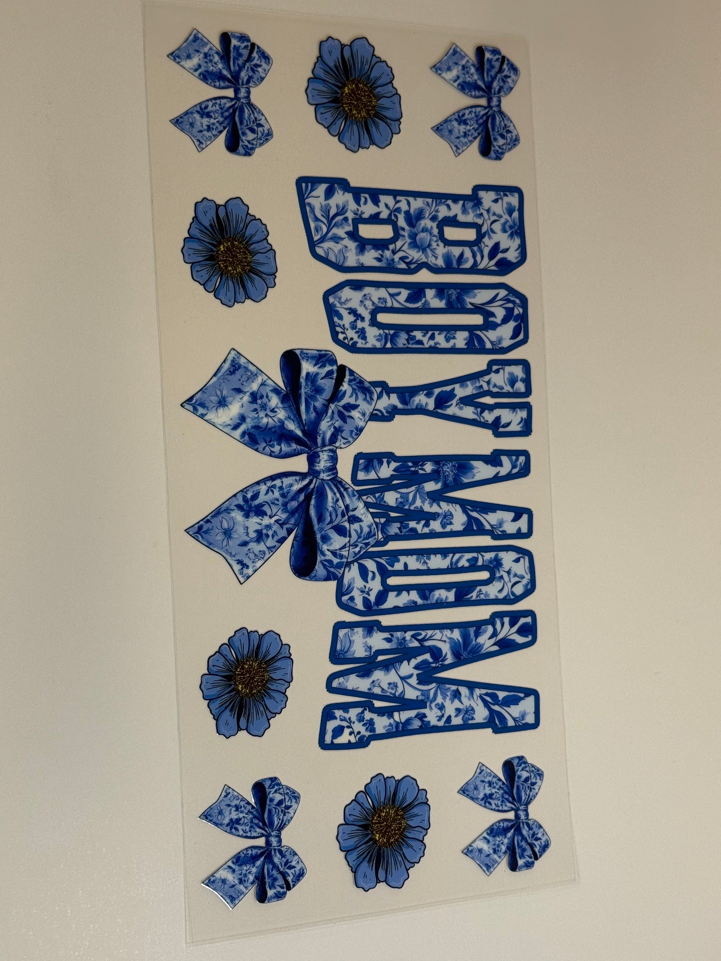 Misc Cup Wrap 151