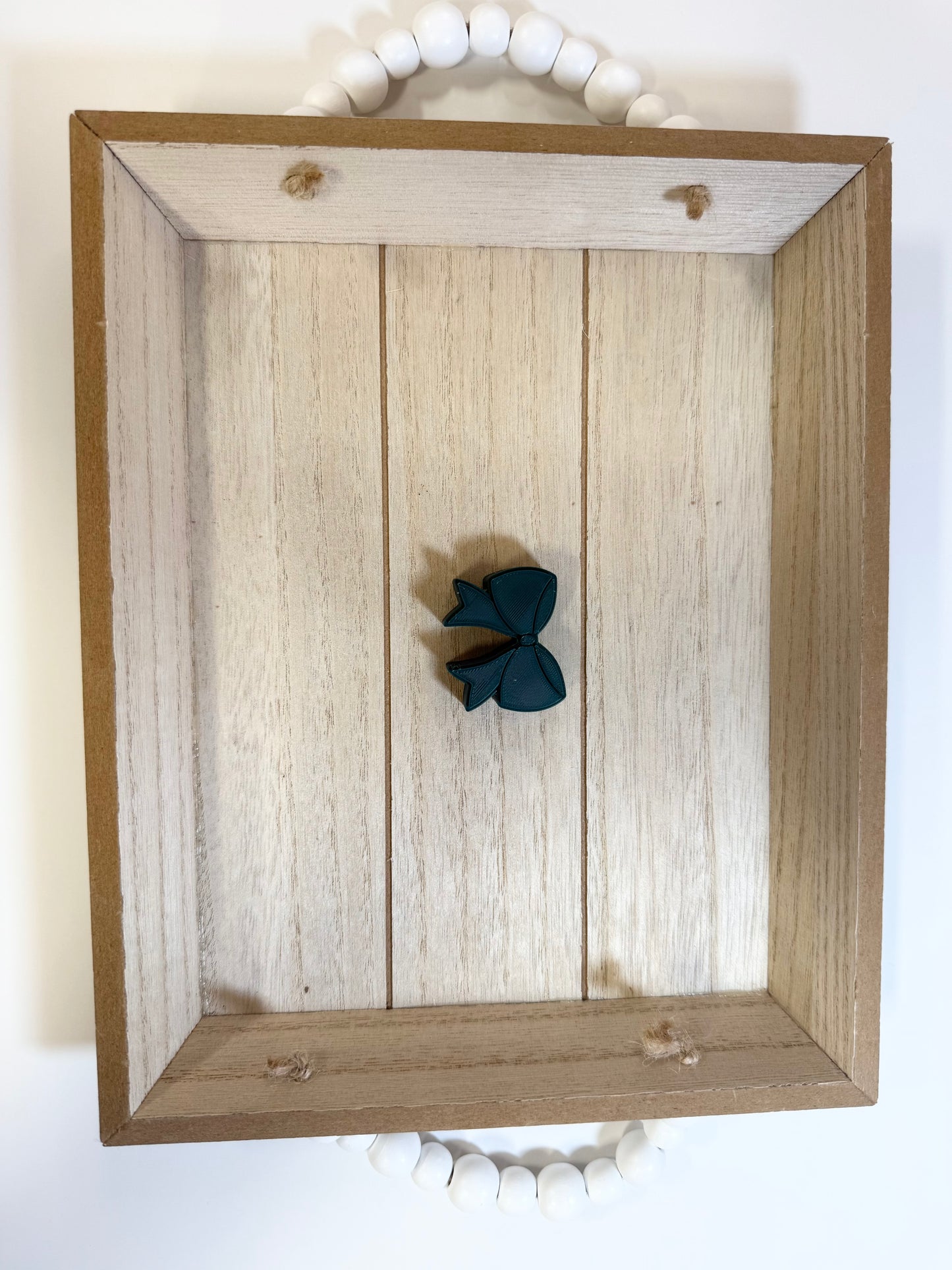 Straw Topper 4