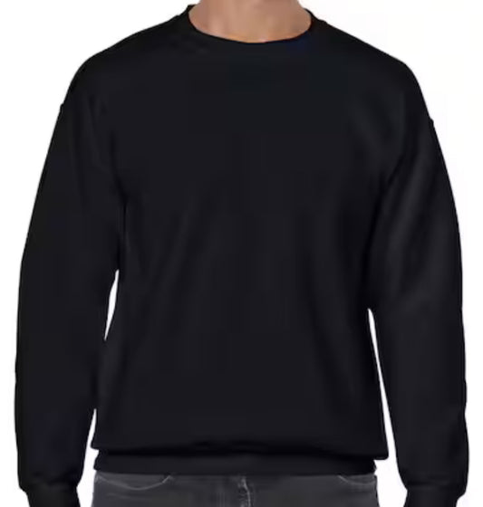 Adult Crewneck