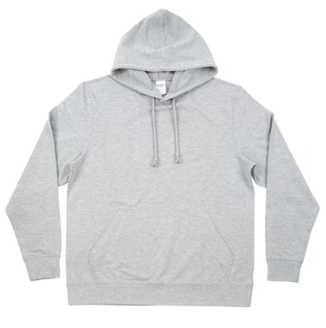 Hoody