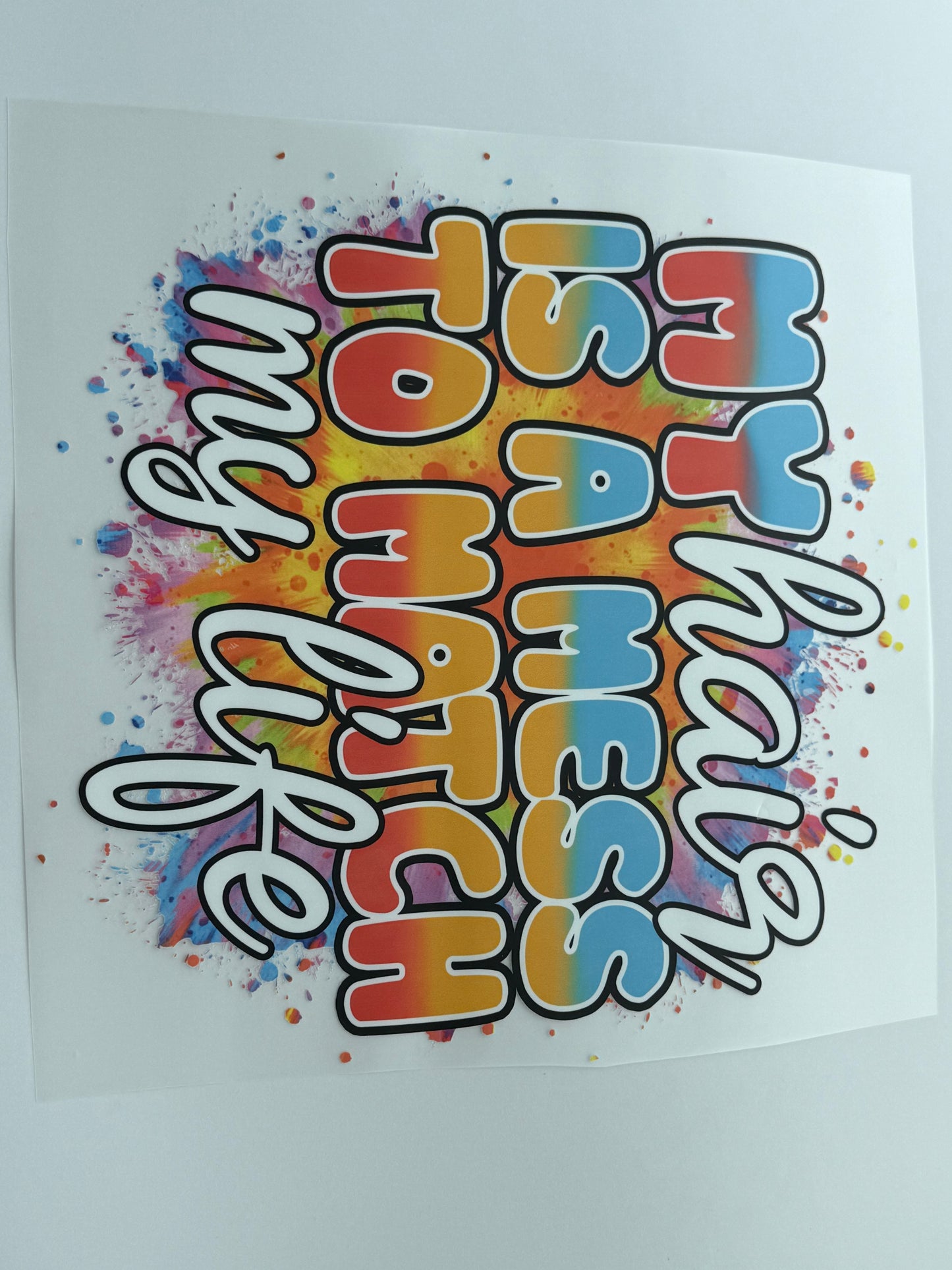 Misc Transfer 42