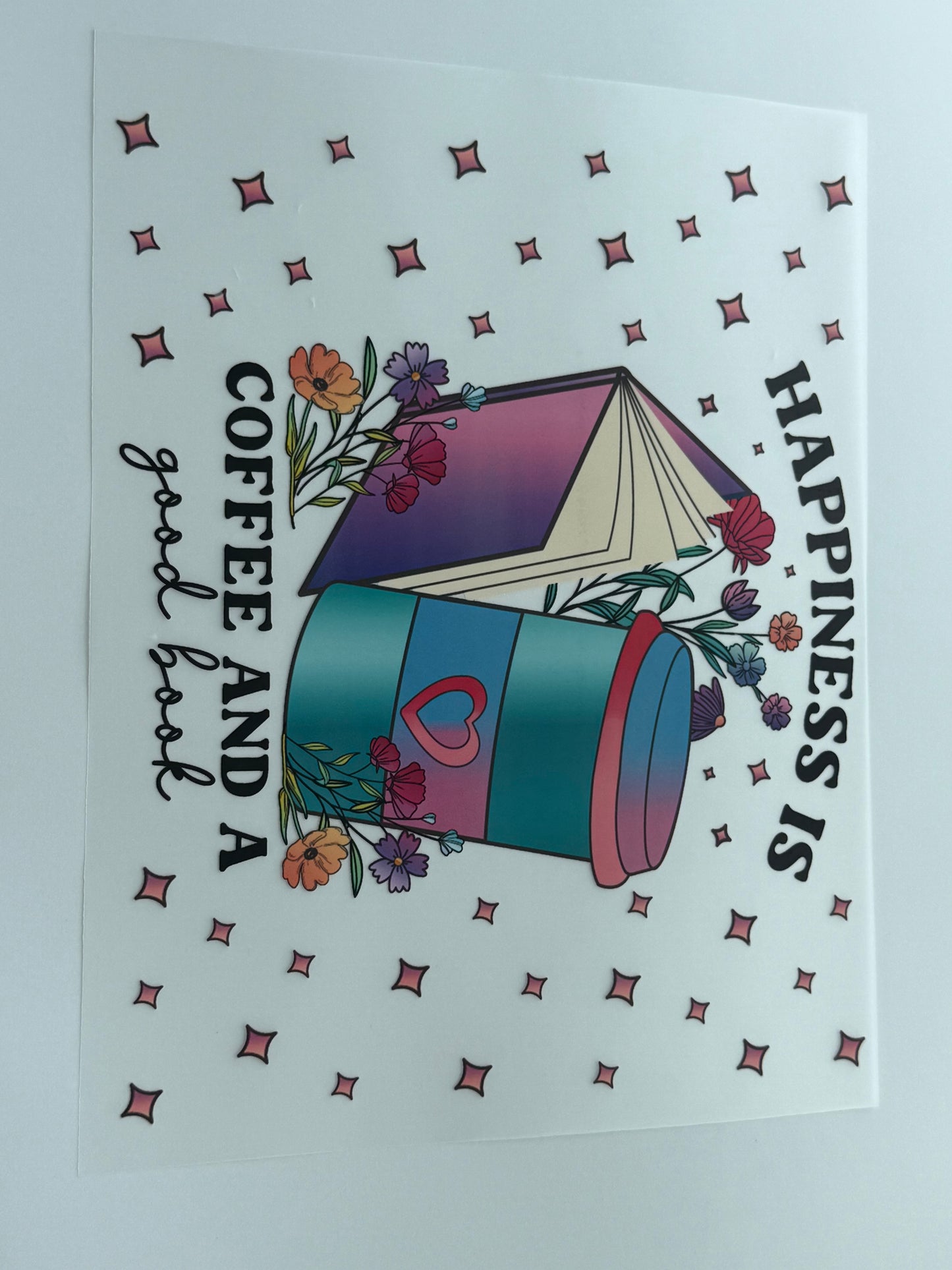 Misc Transfer 32