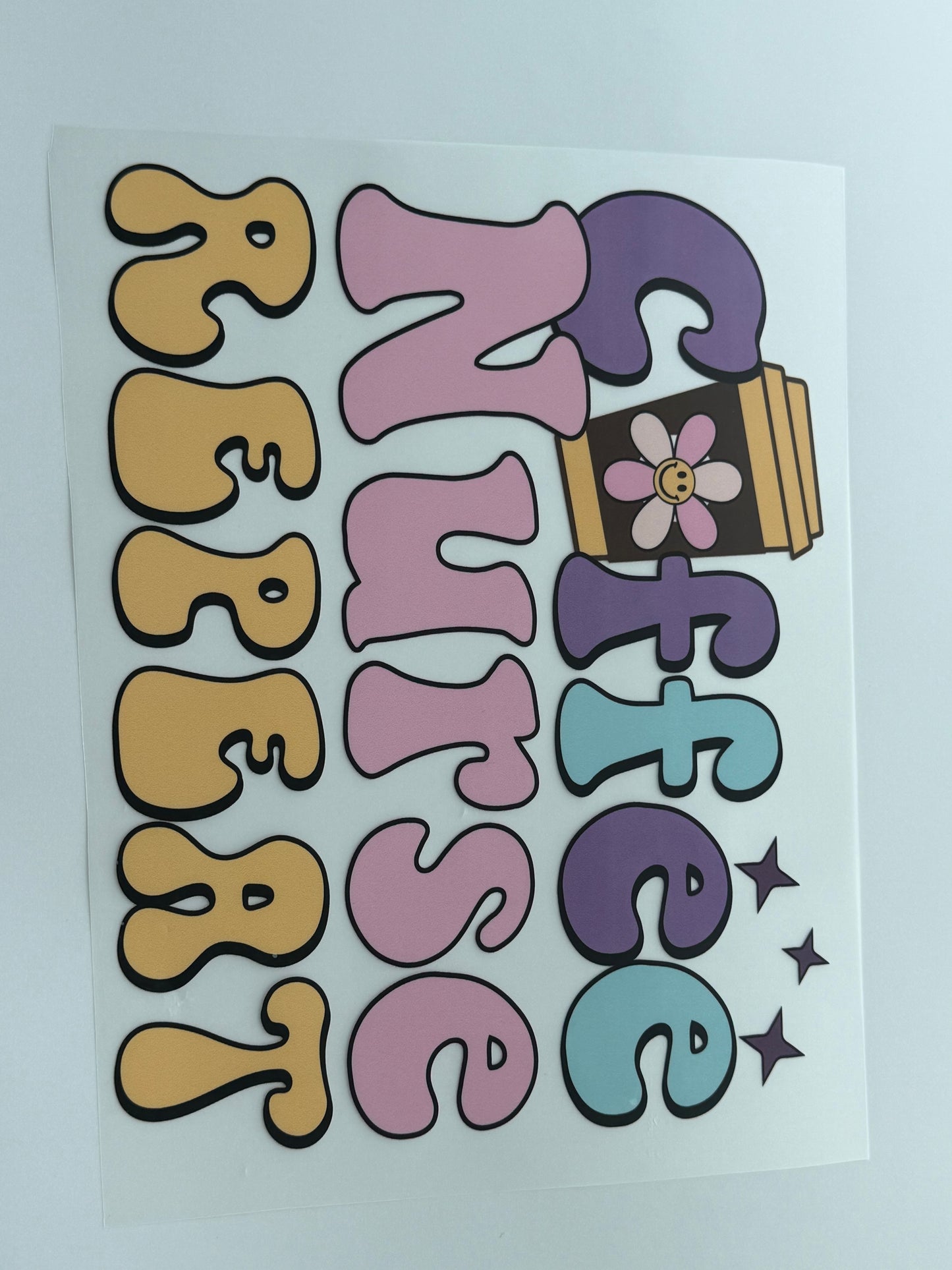 Misc Transfer 15