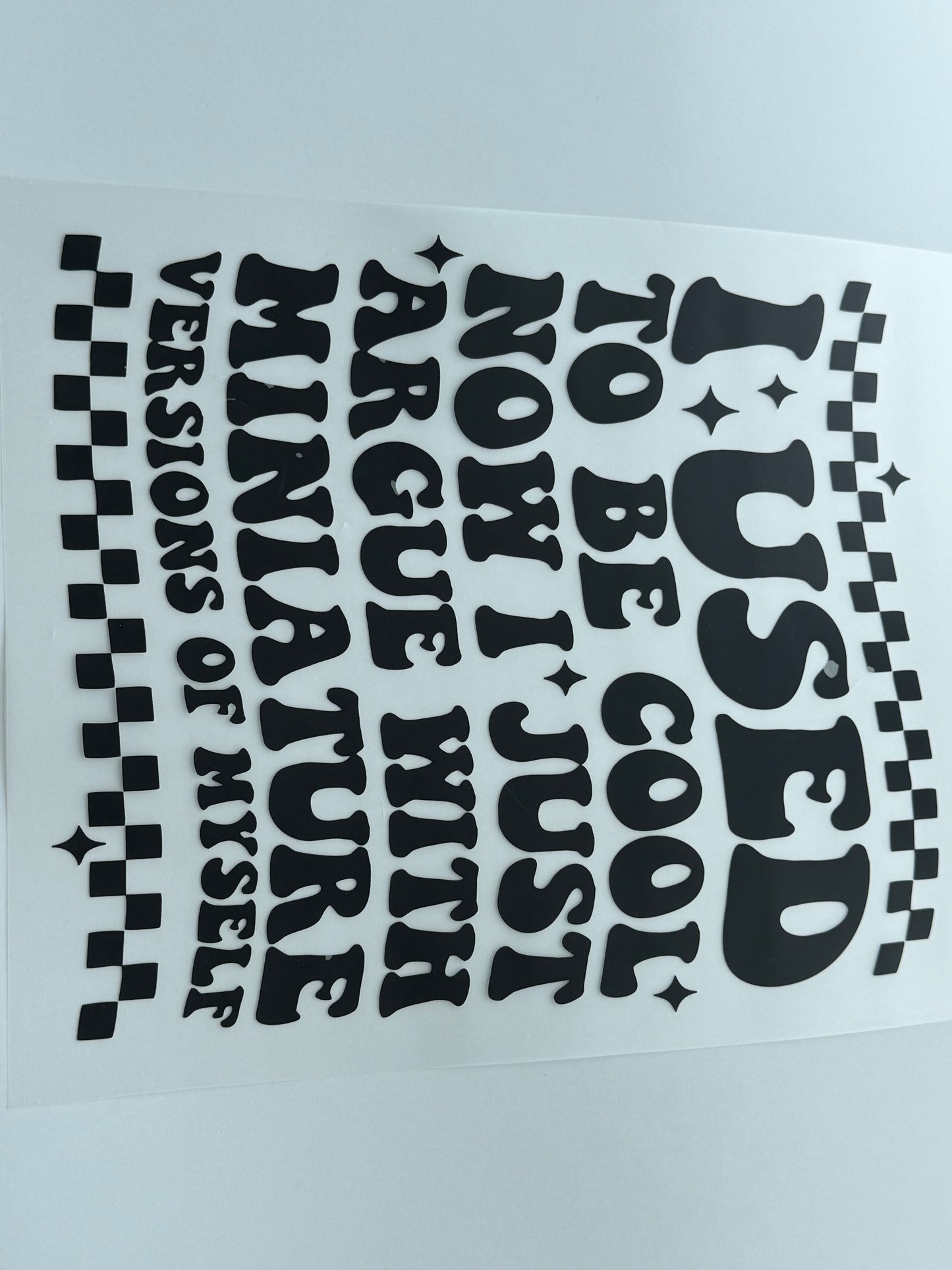Misc Transfer 7