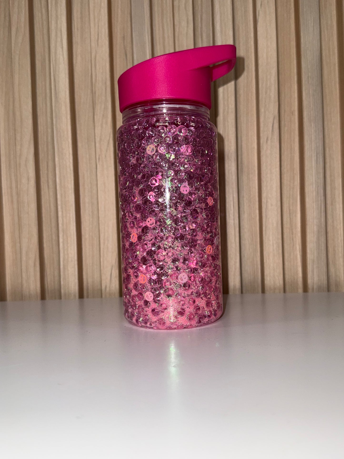 10 oz Bead Tumbler
