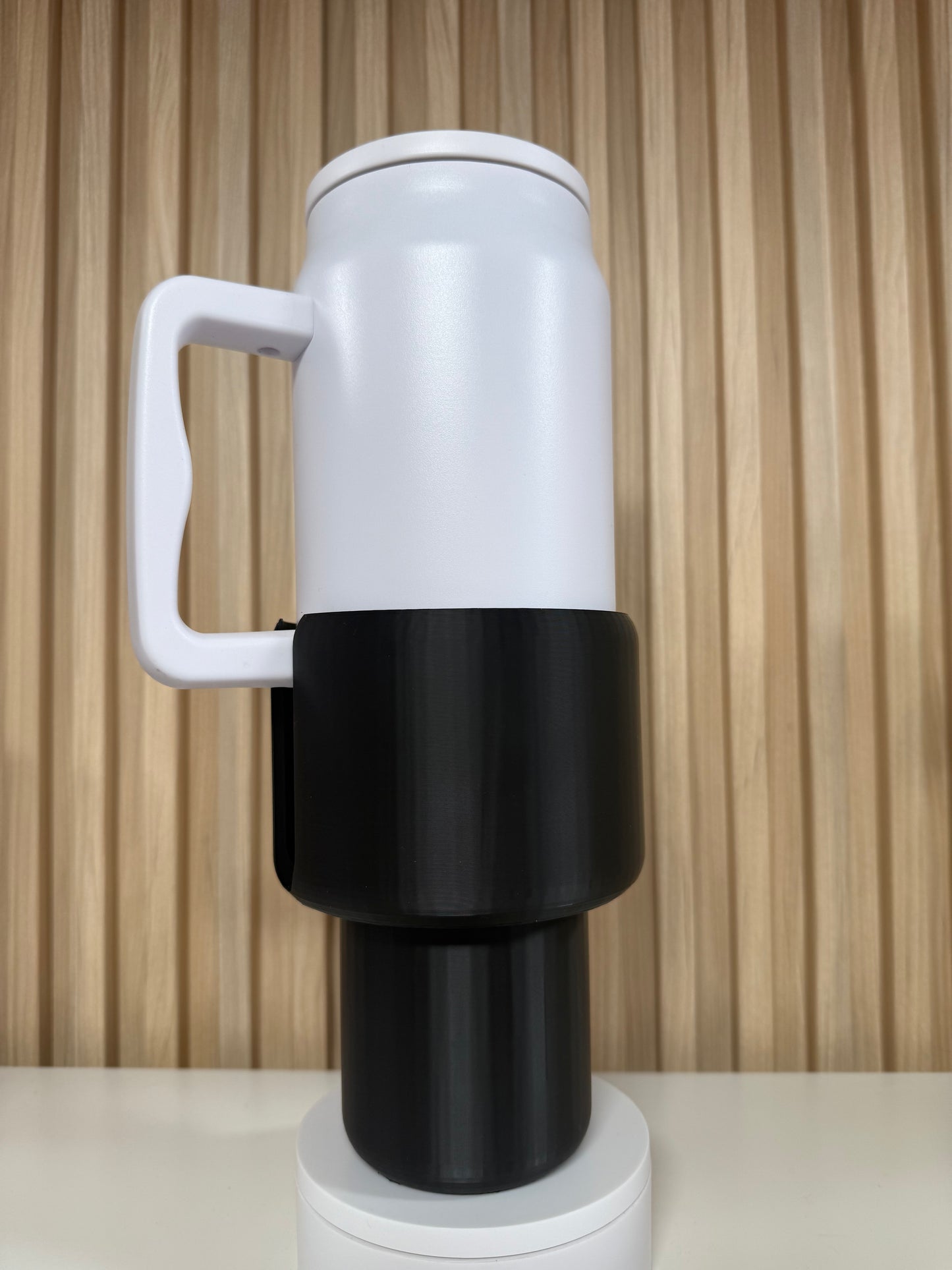 50oz Cup Holder Adapter
