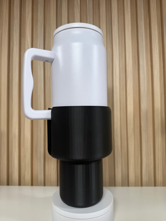 50oz Cup Holder Adapter