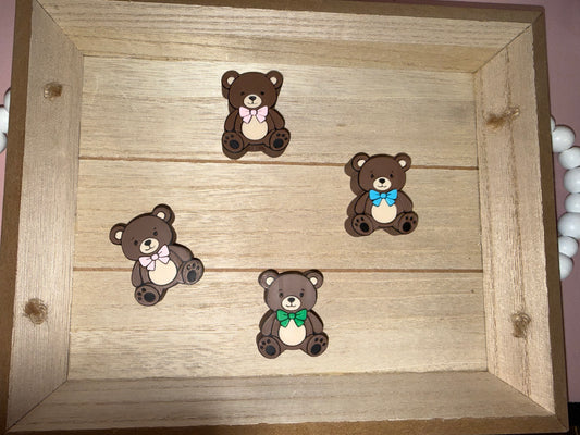 Straw Topper LIVE CLAIM