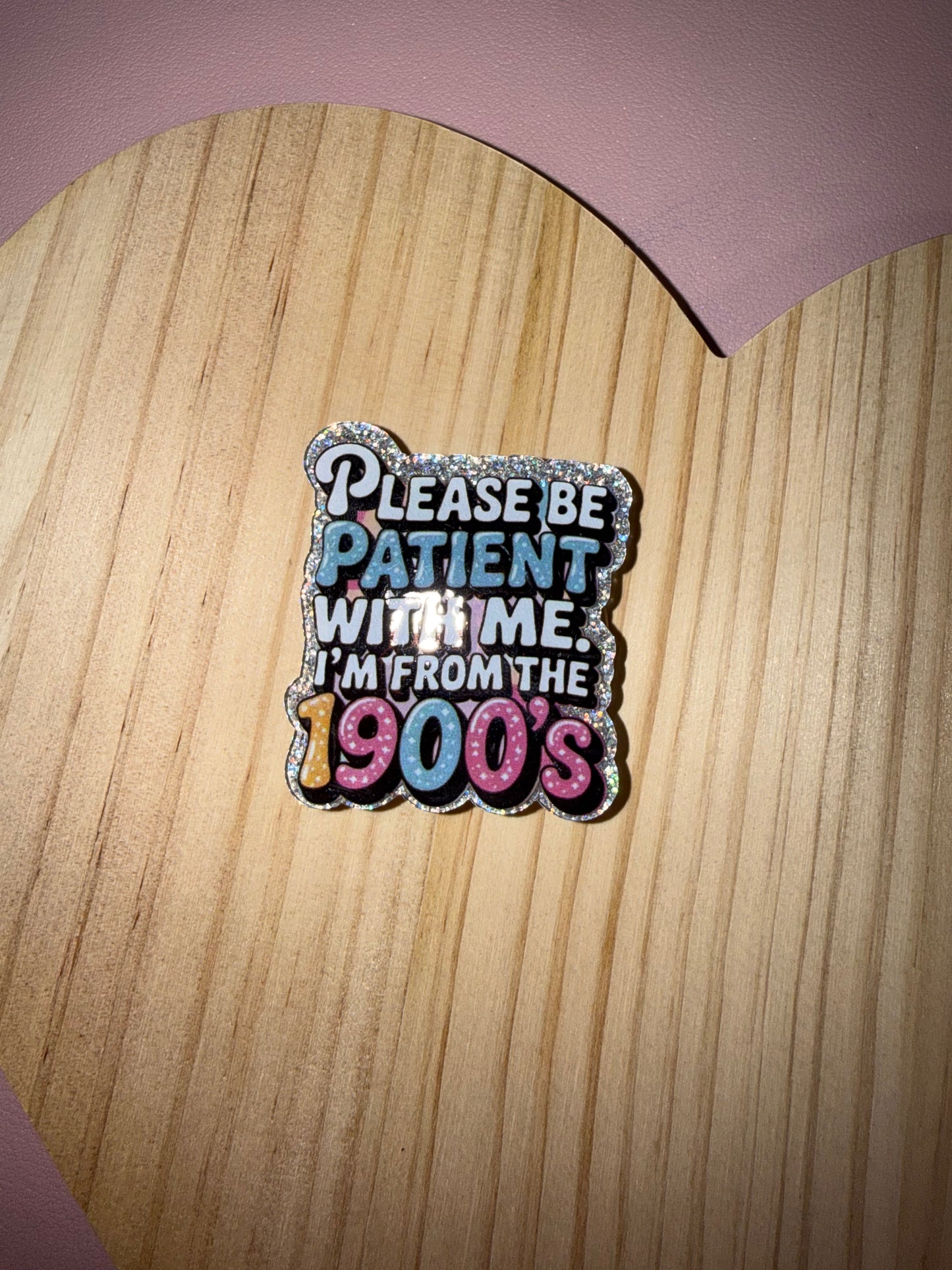 Pop Socket